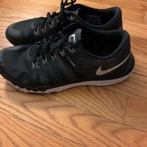 Nike men’s shoes